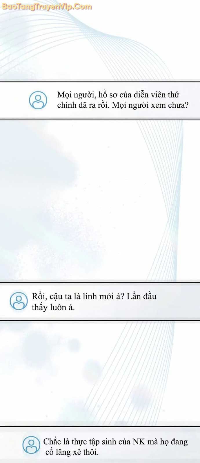 page_51