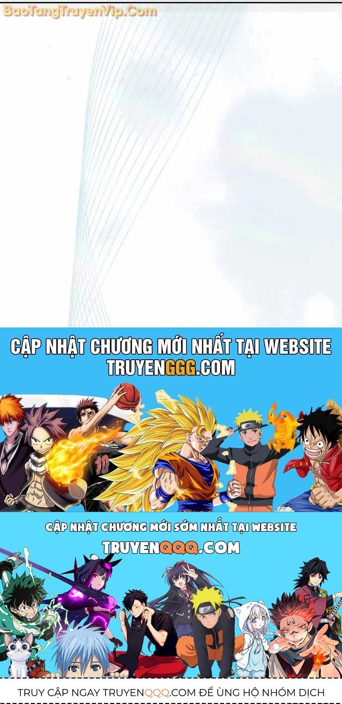 page_52