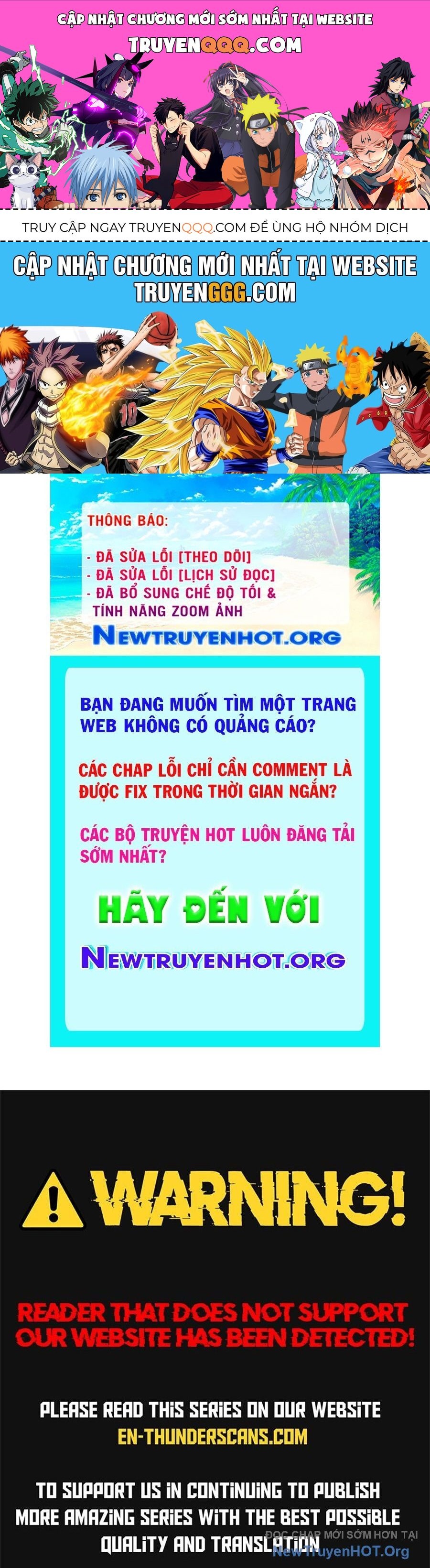 page_0