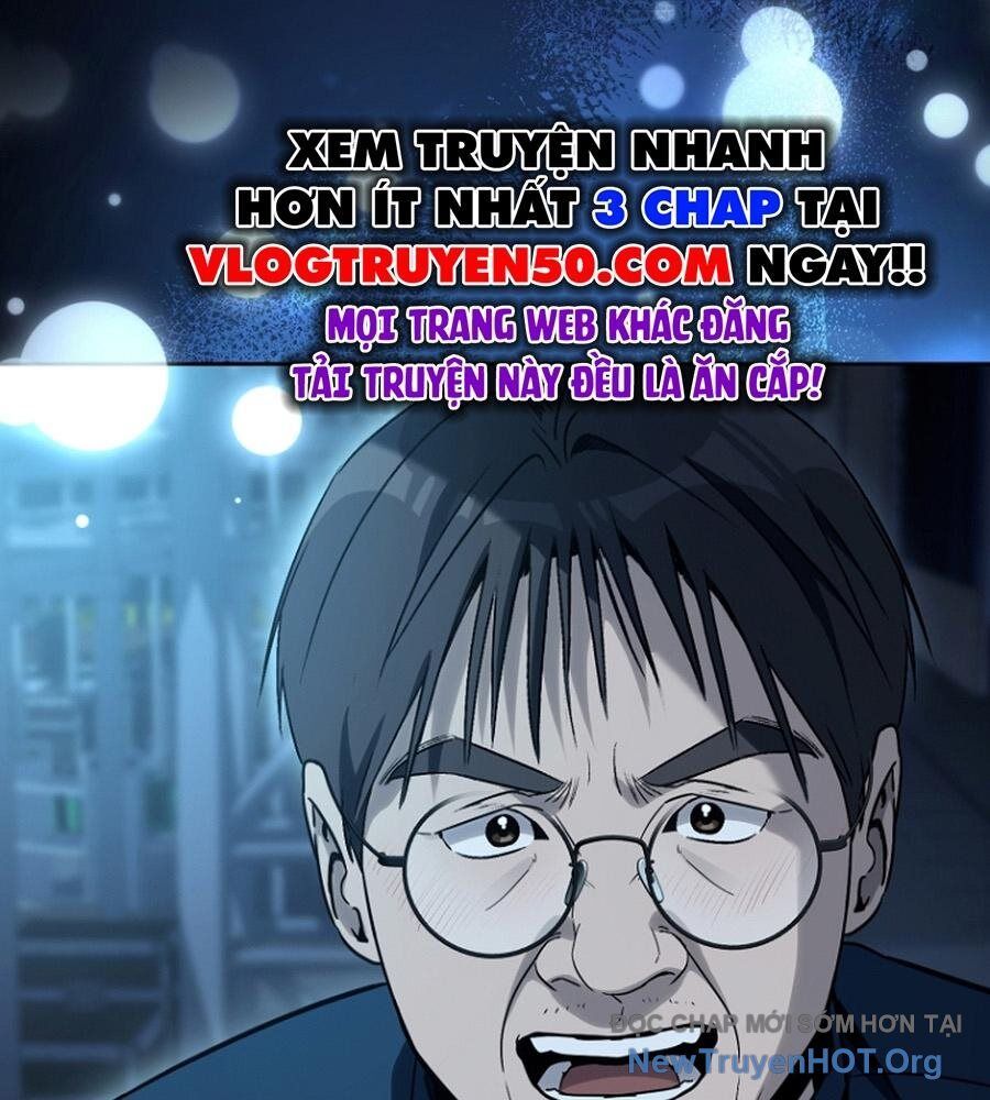 page_100