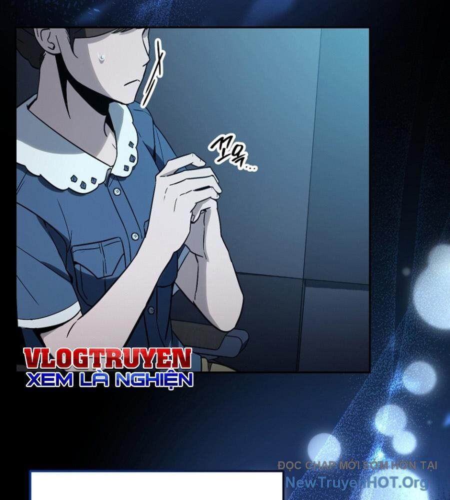 page_102