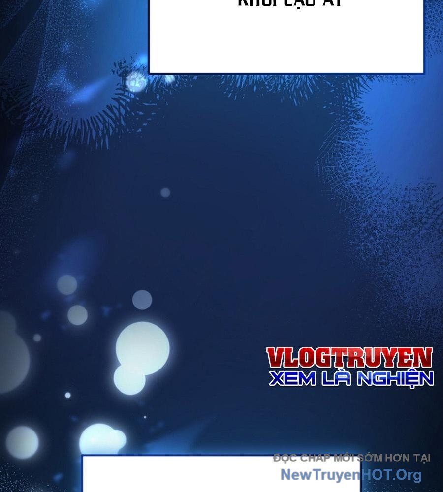 page_105