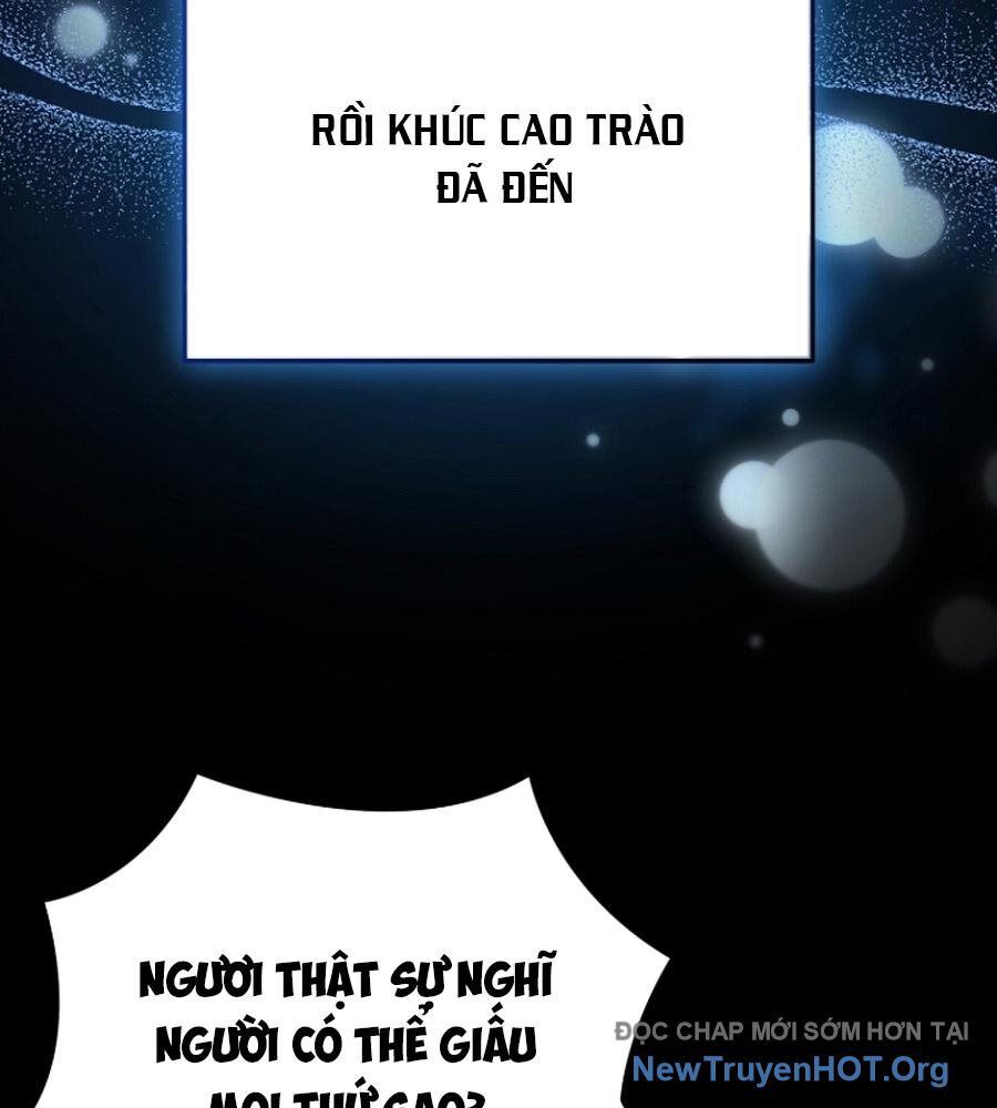 page_106