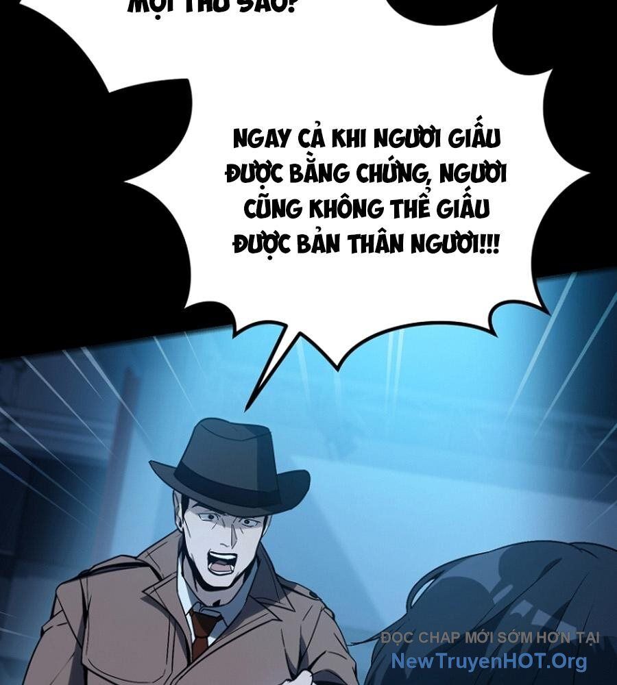 page_107