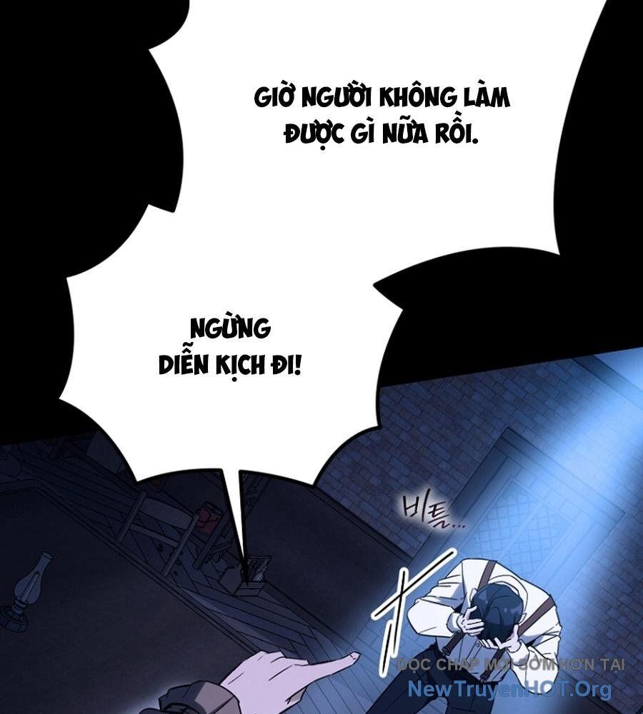 page_109