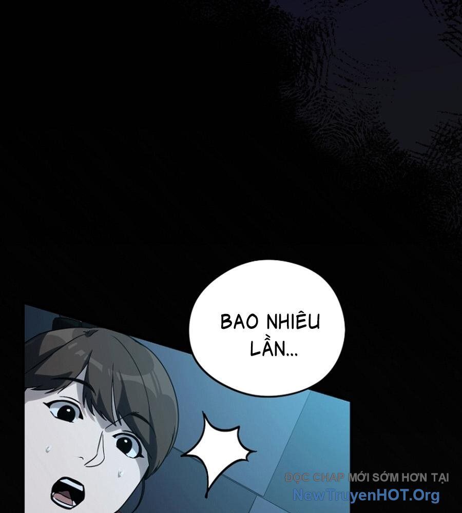 page_114