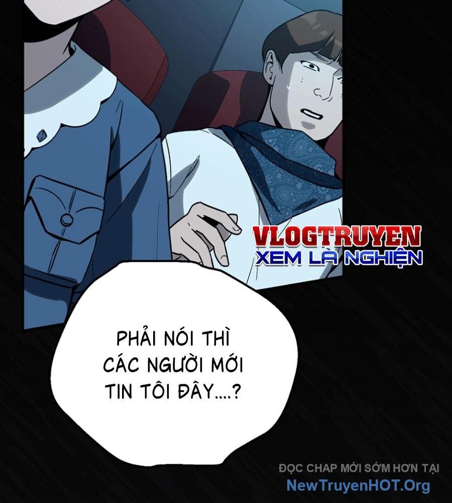 page_115