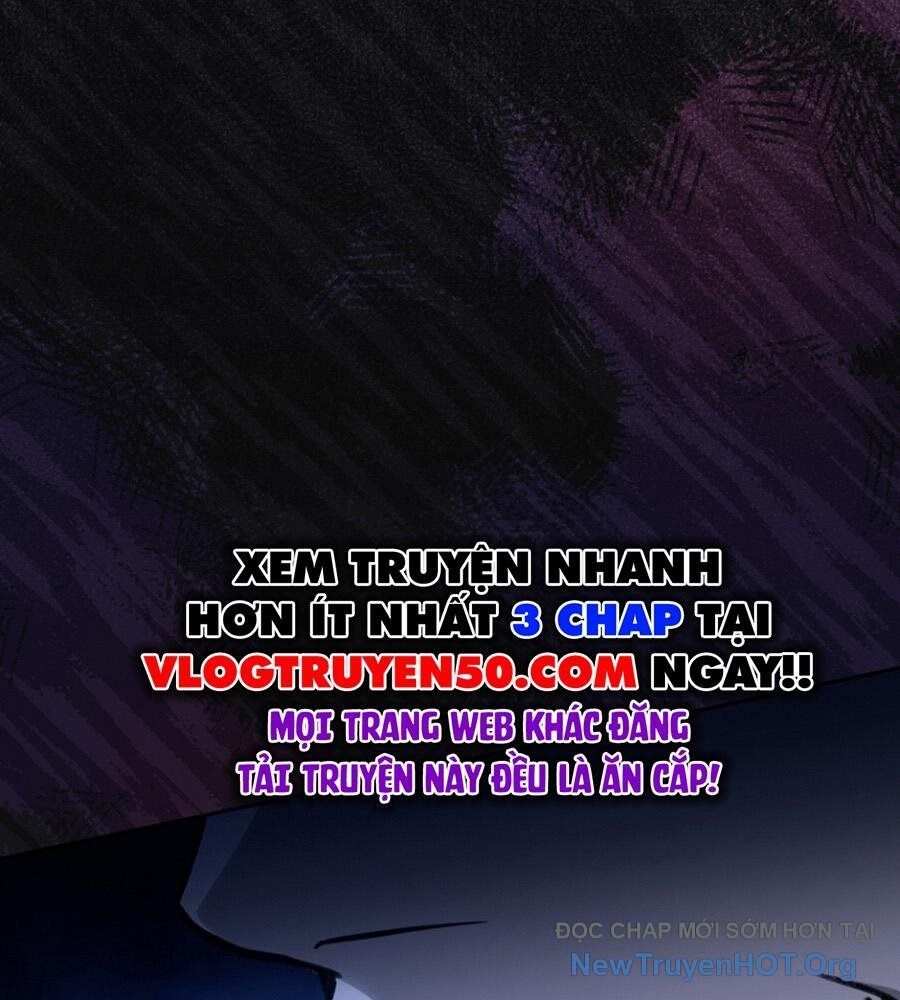page_117