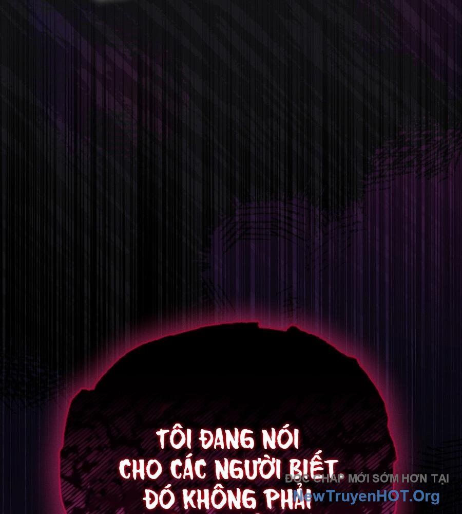 page_119