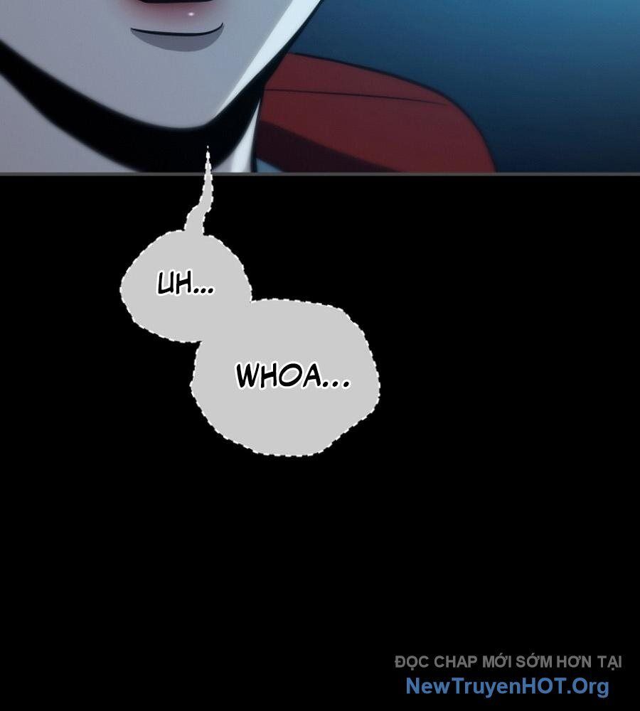 page_123