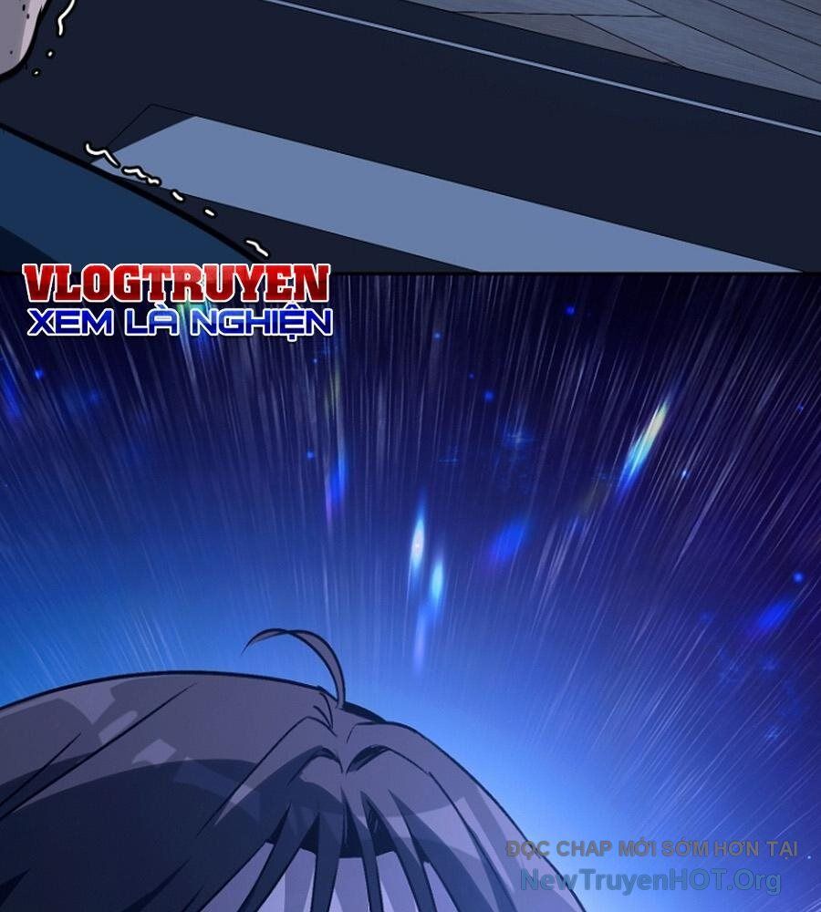 page_127