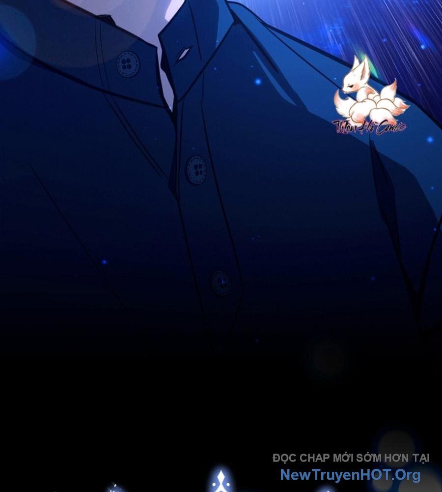 page_129