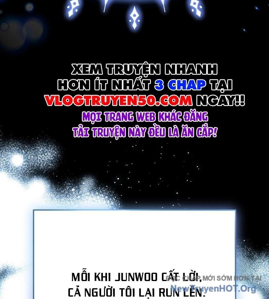 page_131