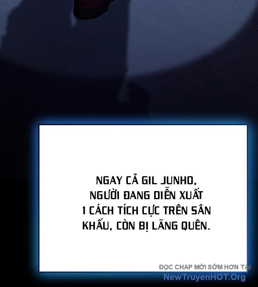 page_136
