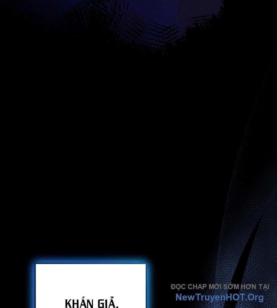 page_138
