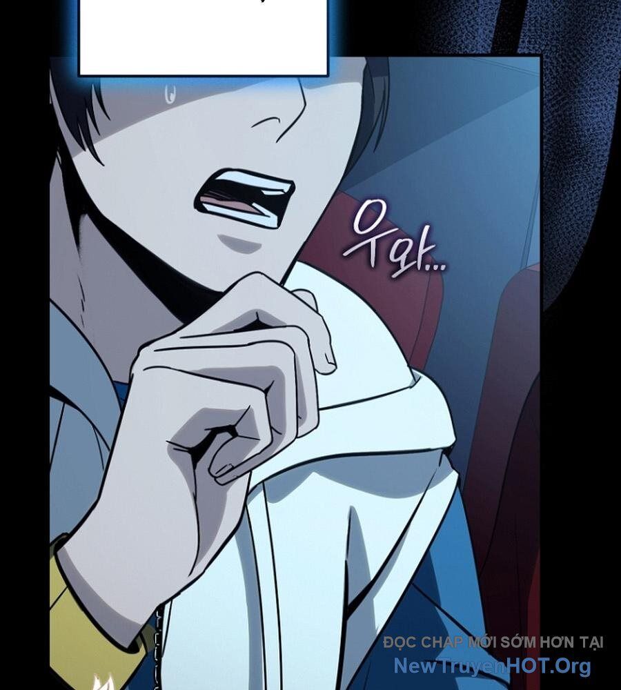 page_139