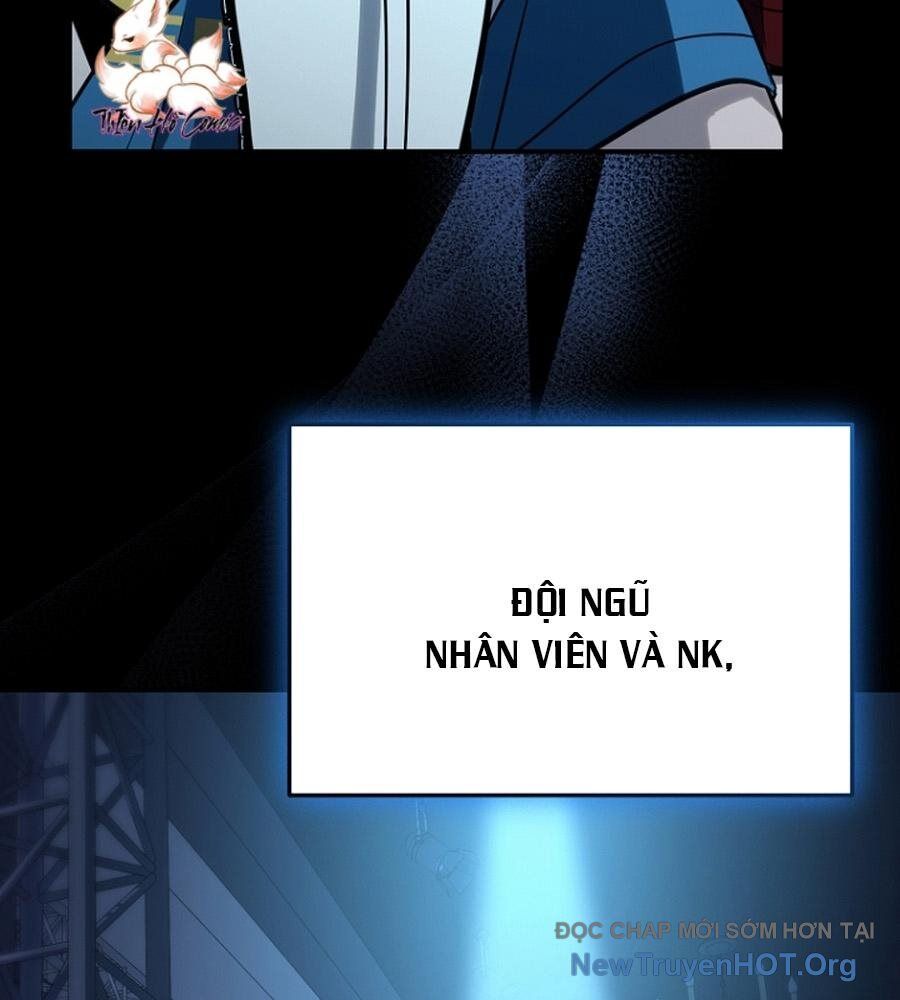 page_140