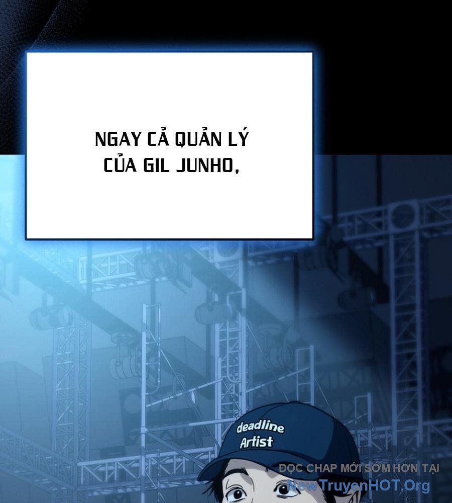page_142
