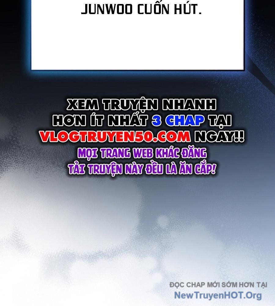 page_146