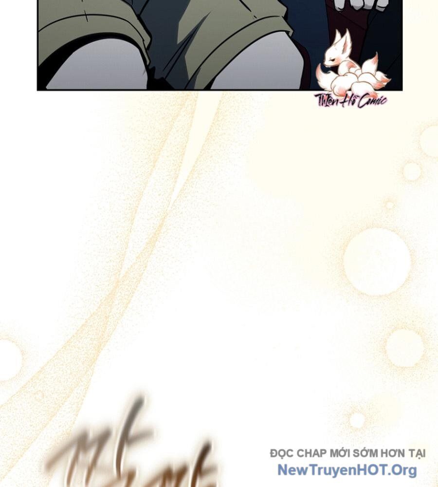 page_151