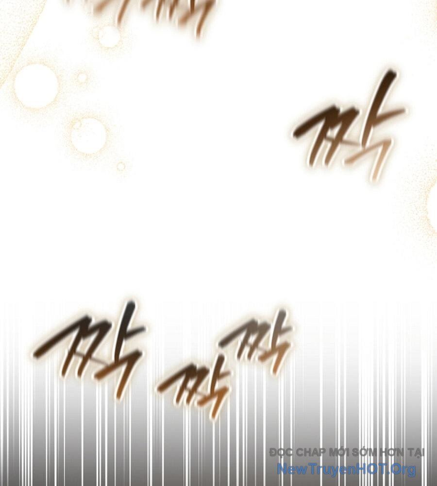 page_152