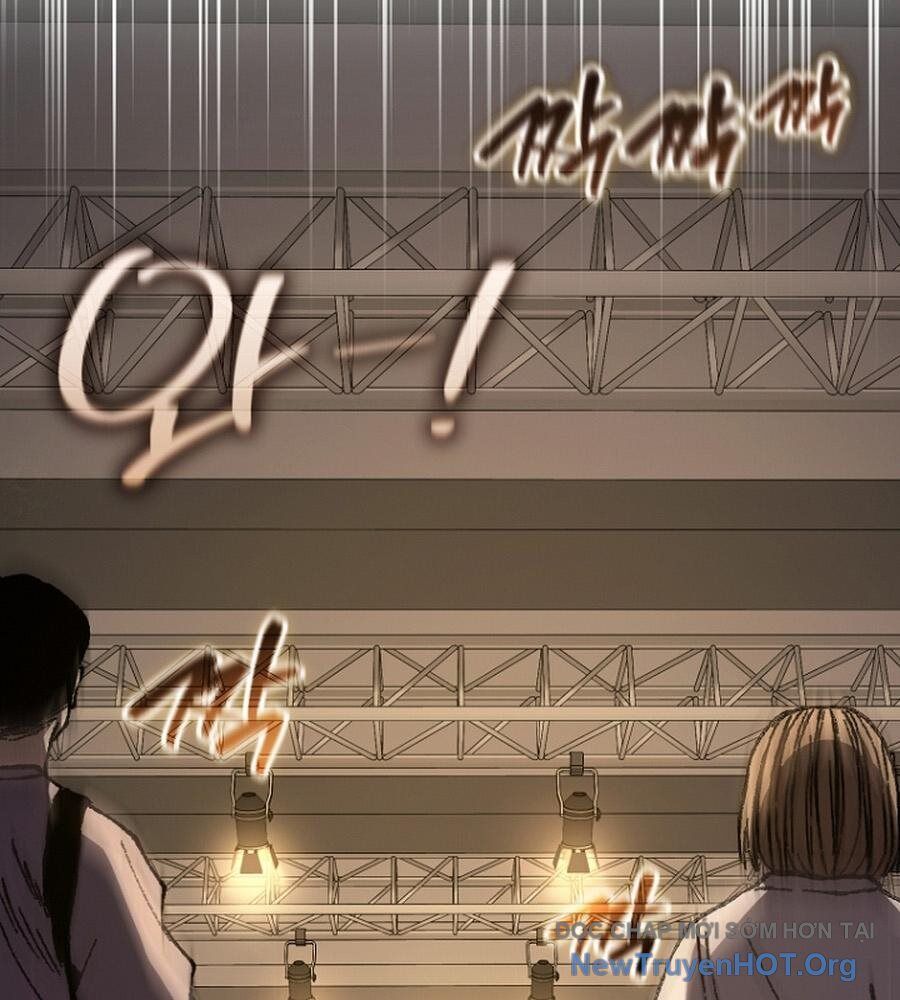 page_153