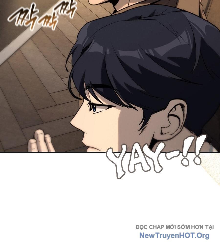 page_156