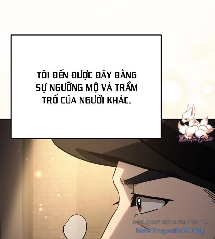 page_158
