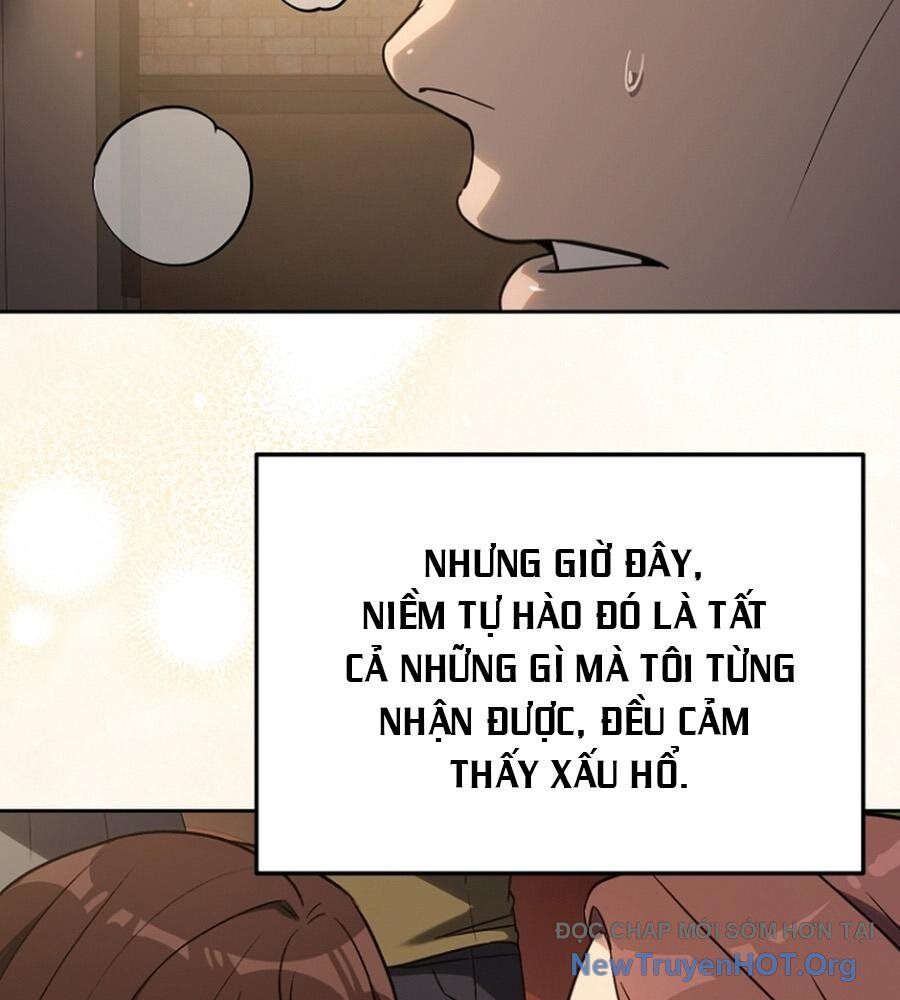 page_159