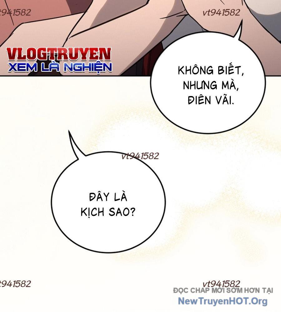 page_161