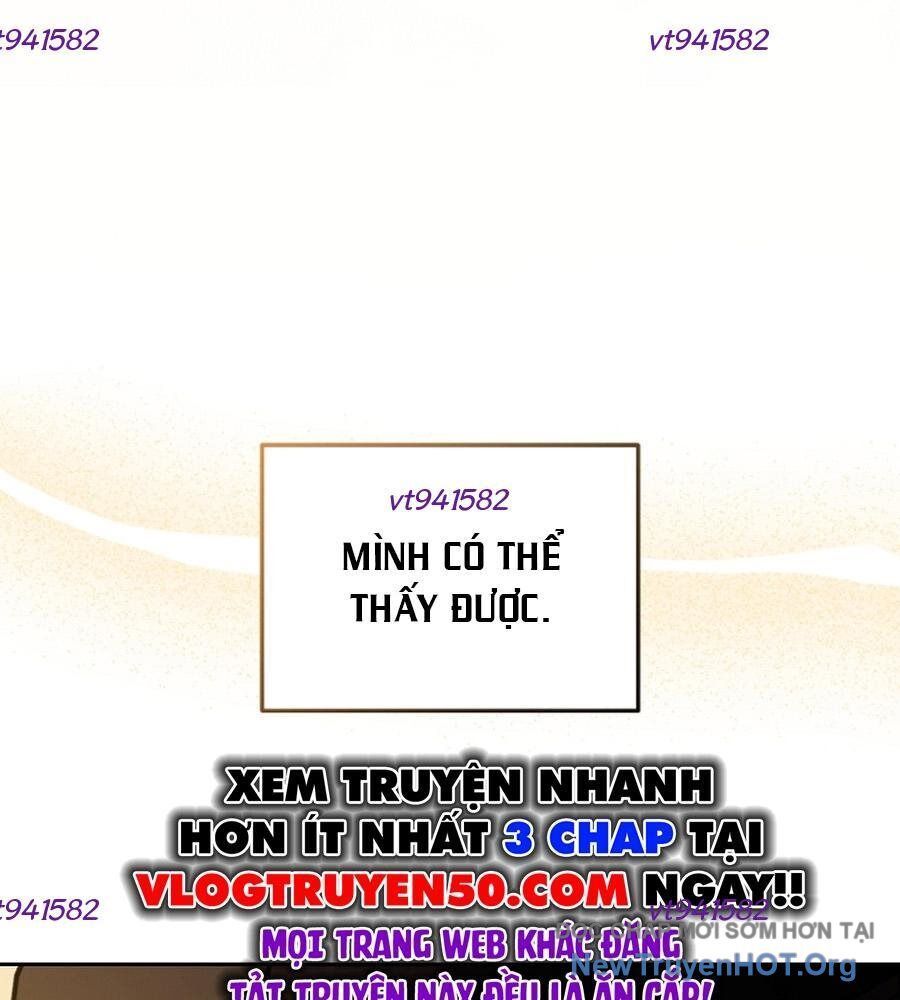 page_162