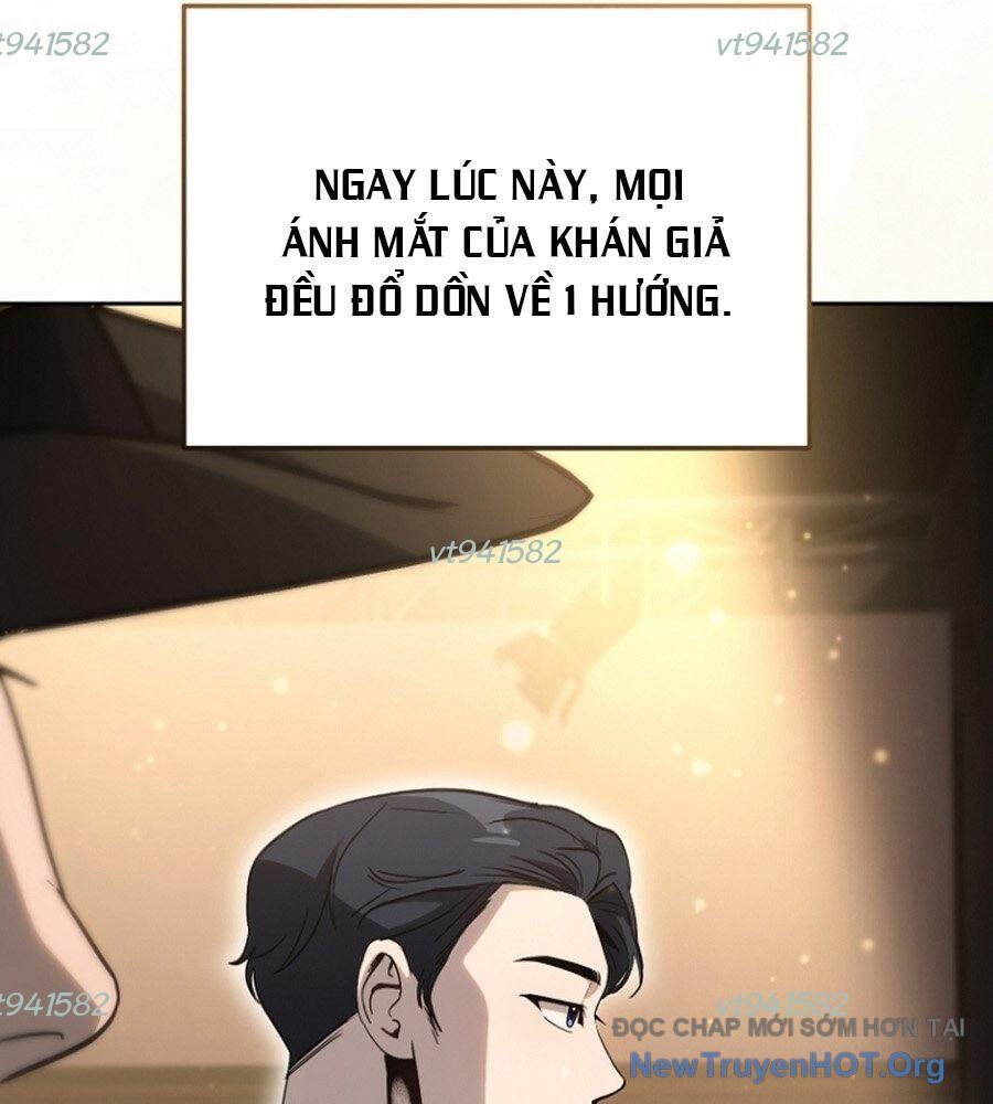 page_164