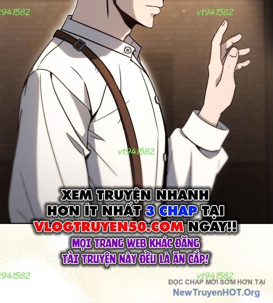 page_165