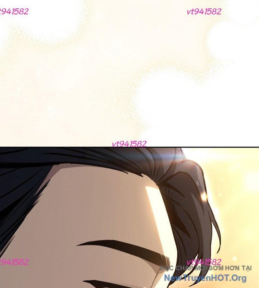 page_166