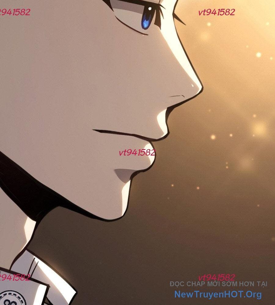 page_167