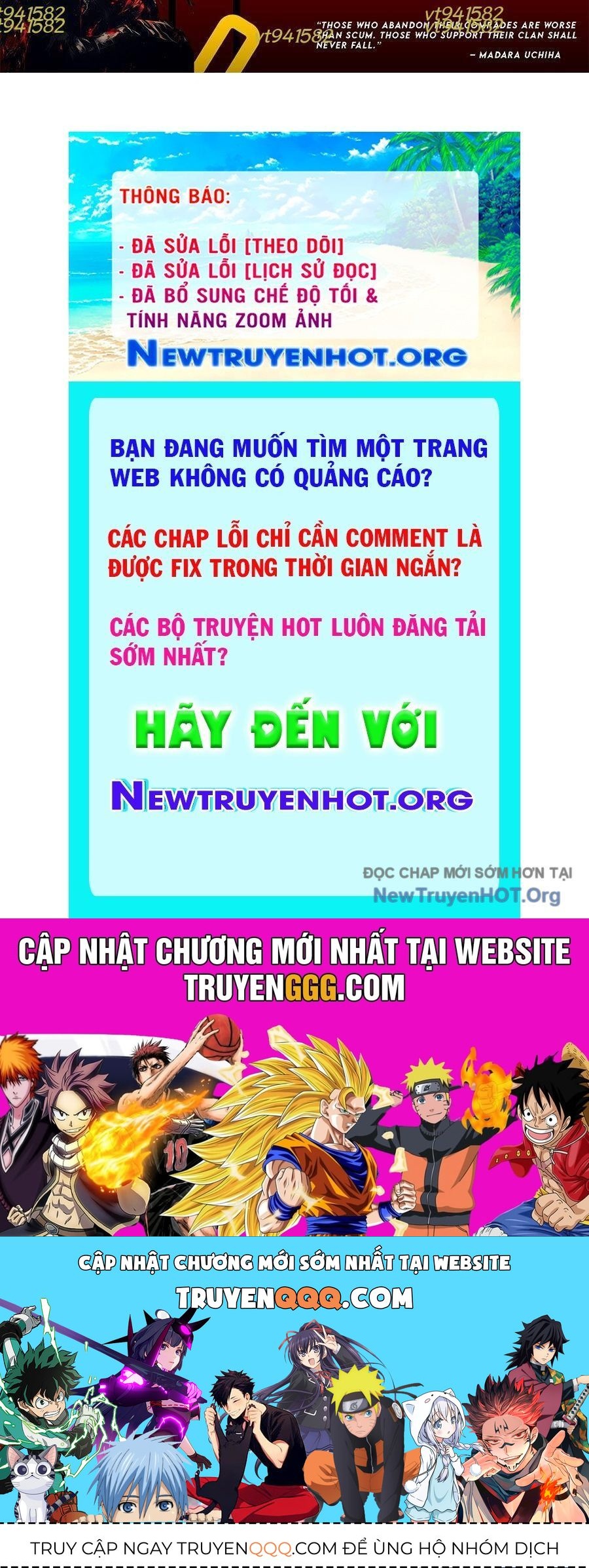 page_171