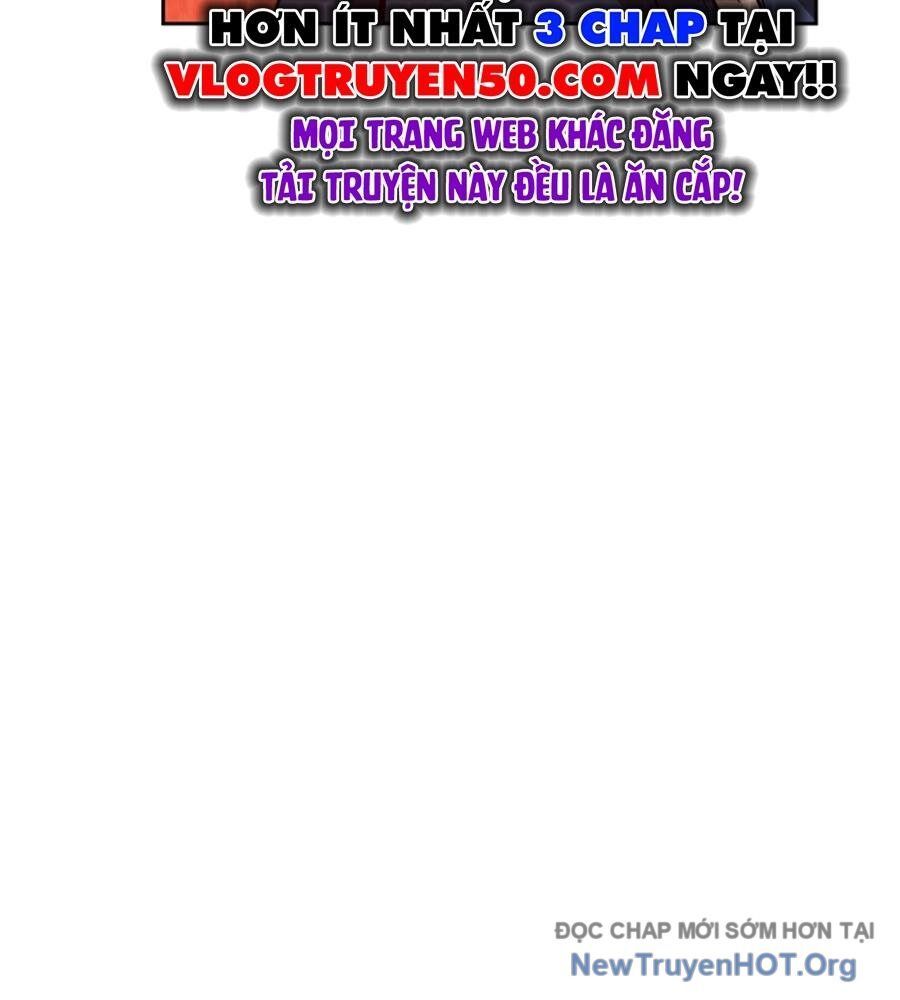 page_25