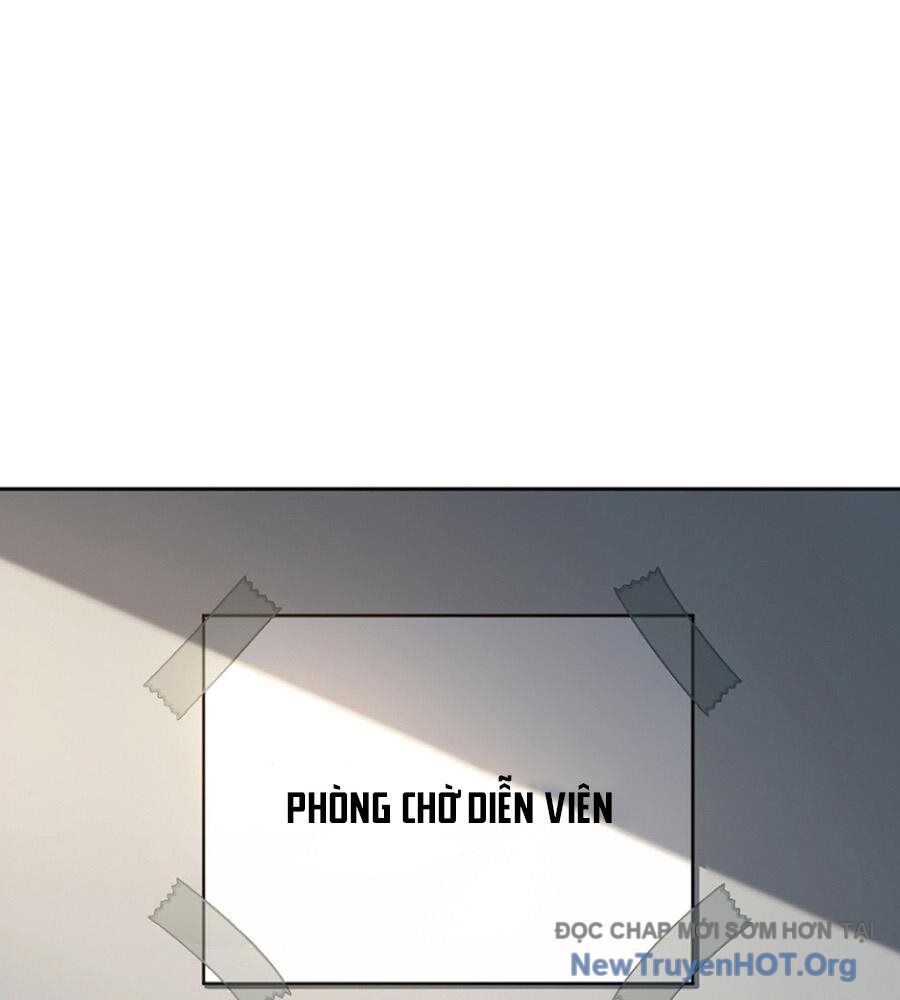 page_26
