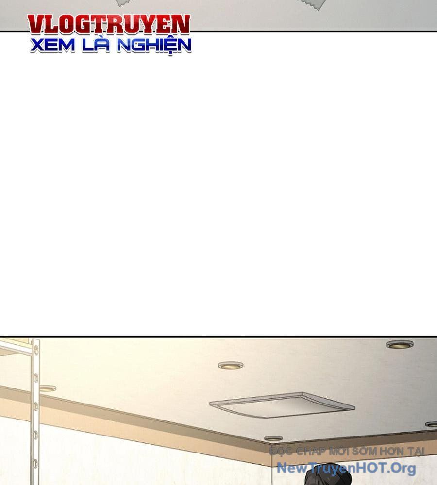 page_27
