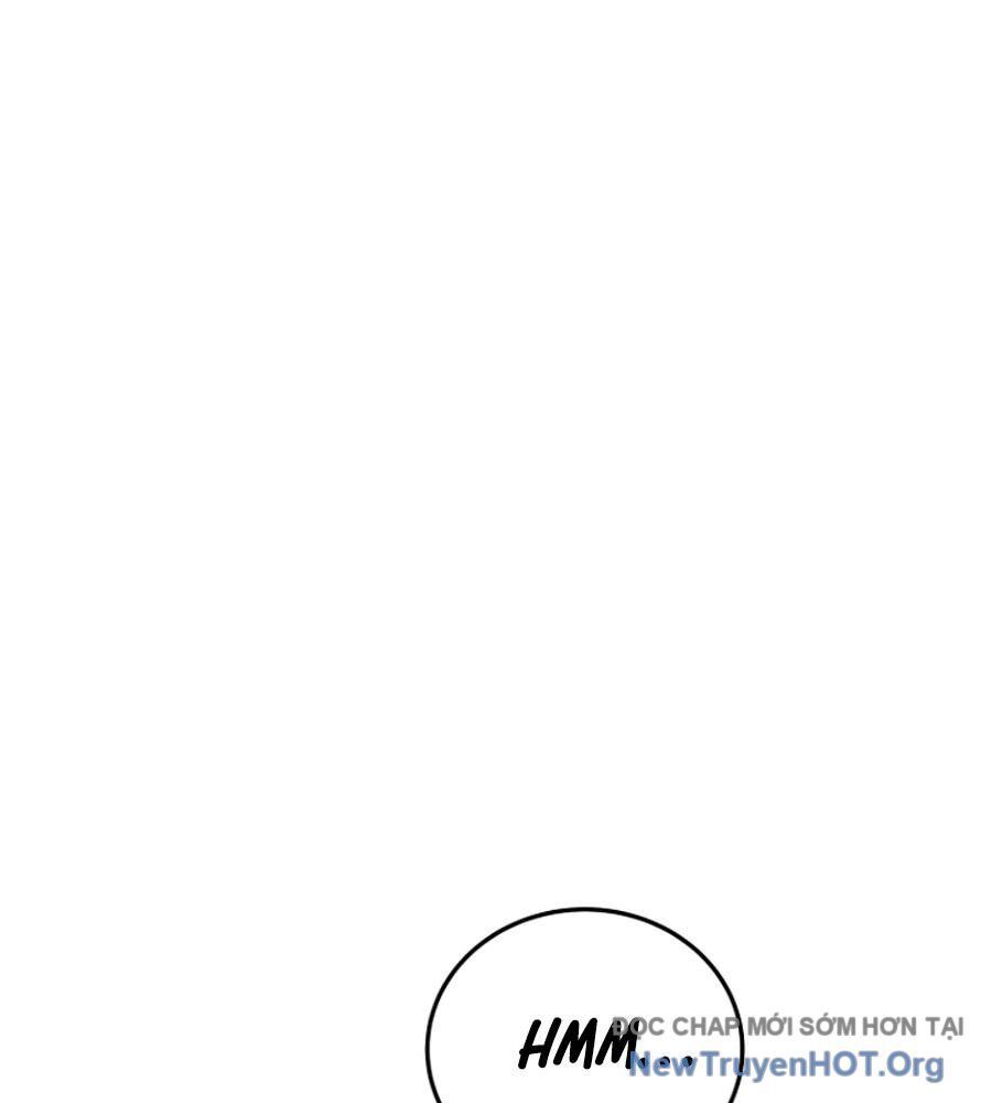 page_29