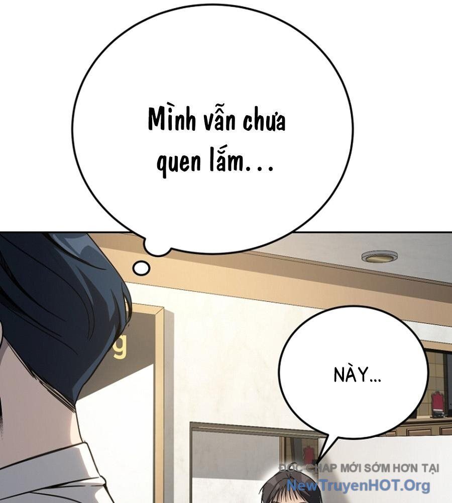 page_31