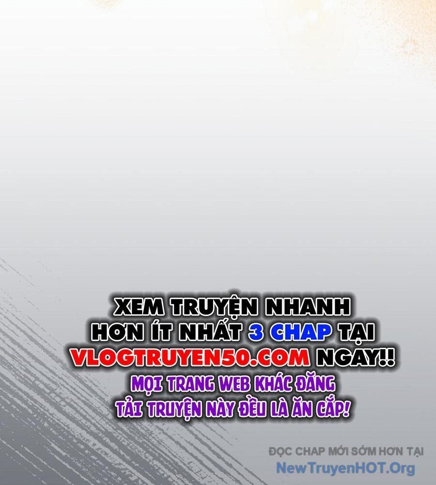 page_40