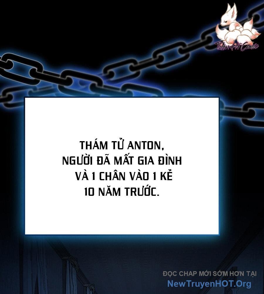 page_42
