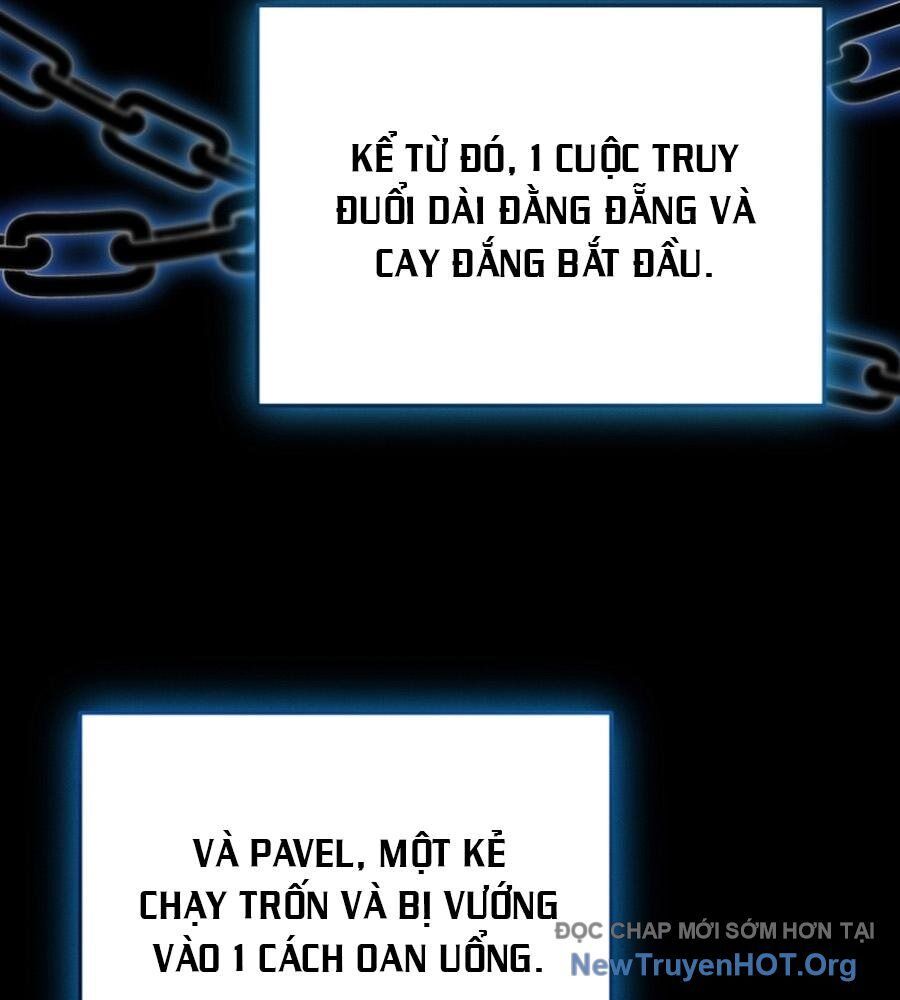 page_46