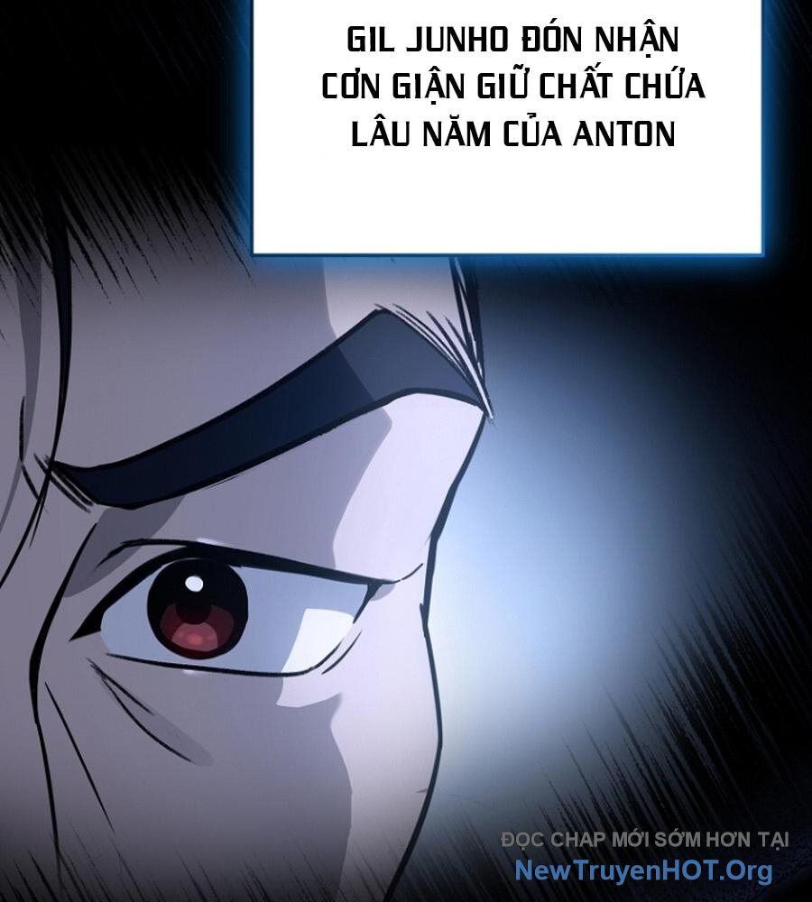 page_49