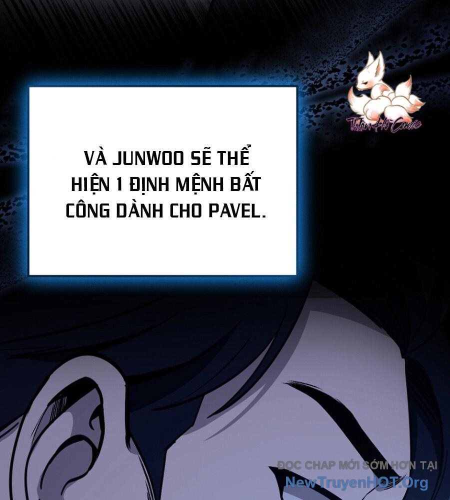 page_50