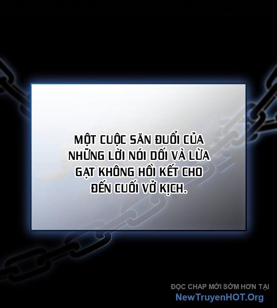 page_52