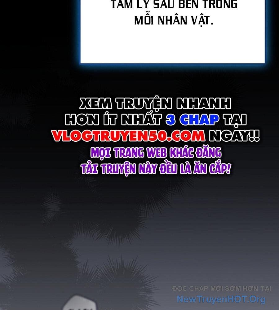 page_57