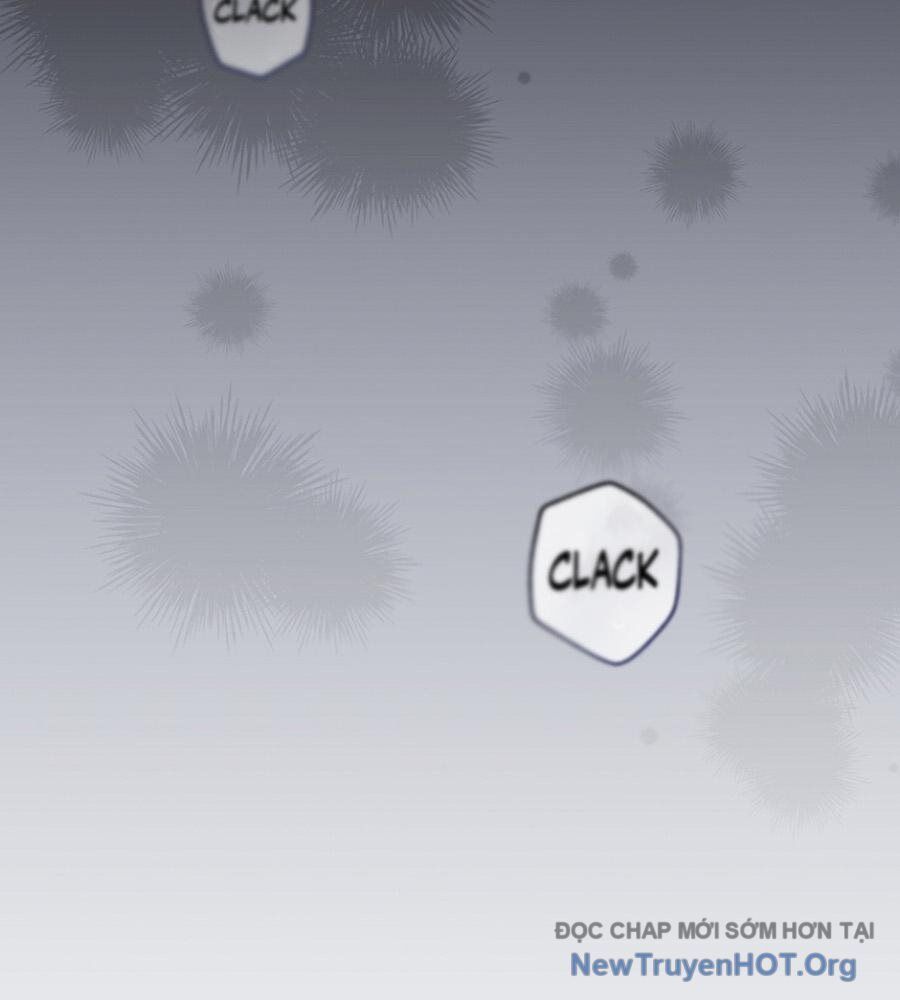 page_58