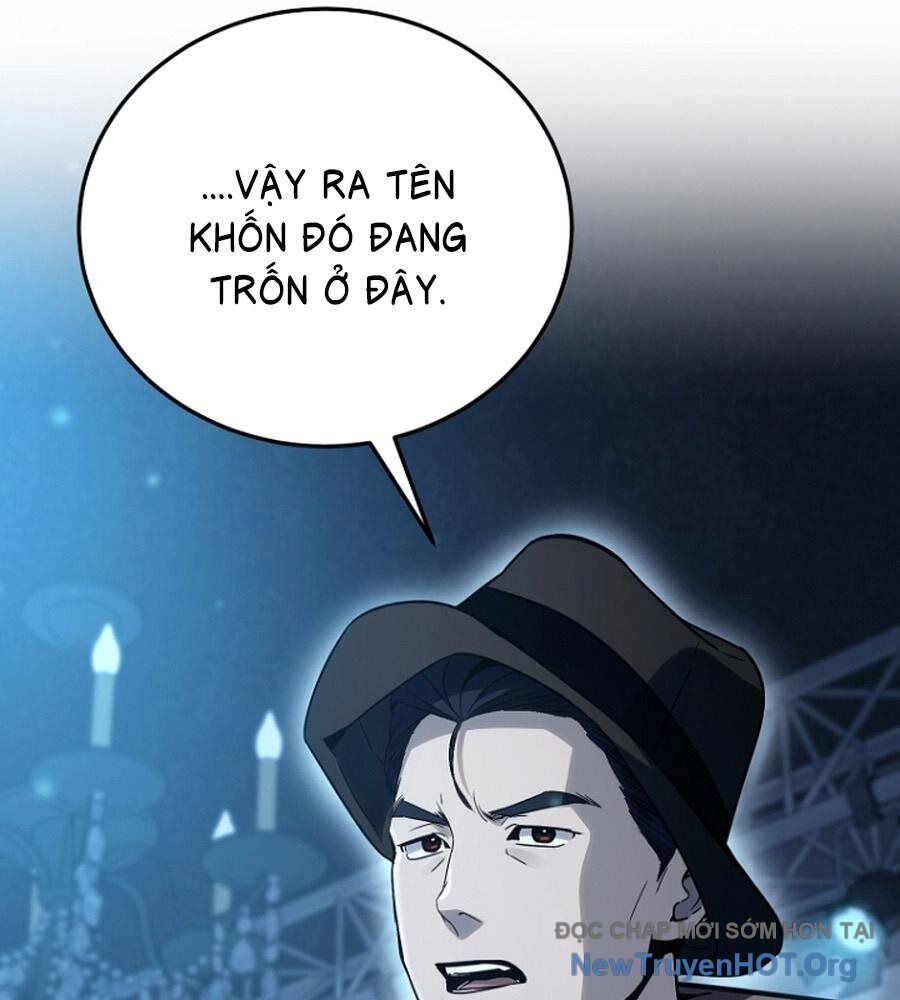page_61